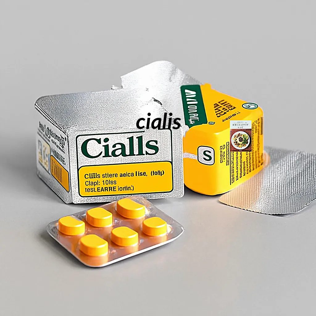 Pharmacie en ligne cialis pas cher